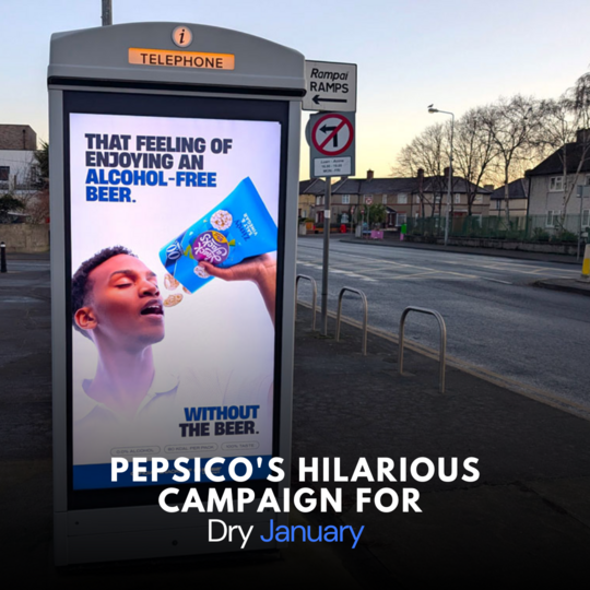 Celebrating Thanksgiving